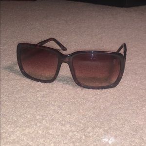 Jennifer Lopez Sunglasses